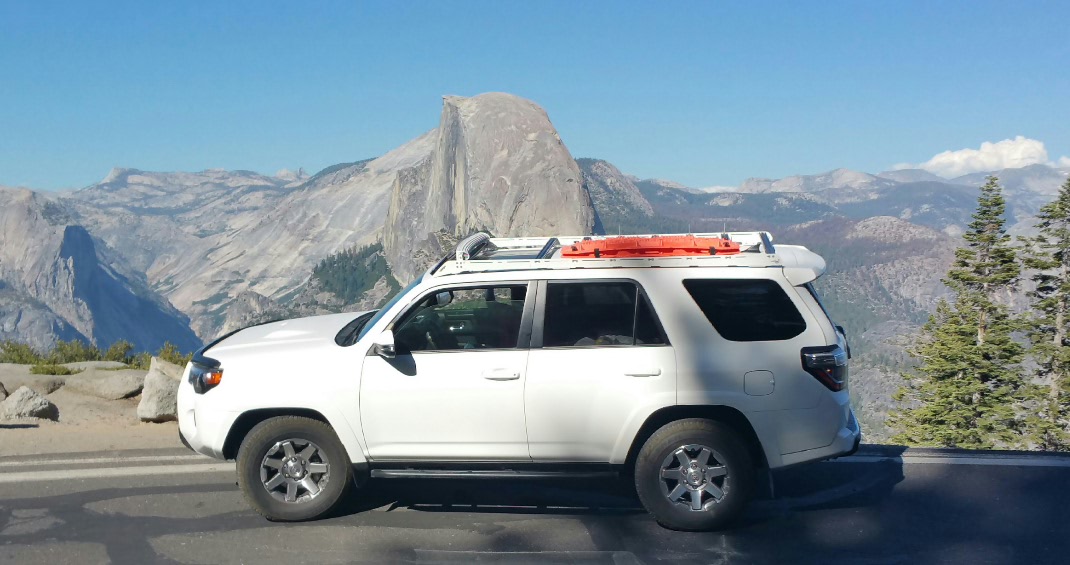 yosemite_001.jpg