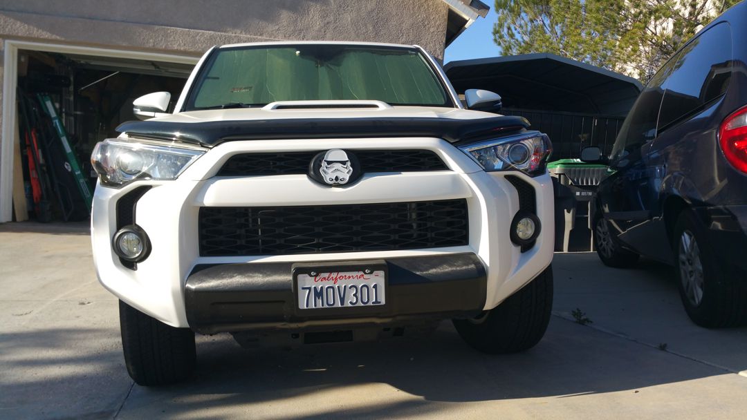 4runner_066.jpg