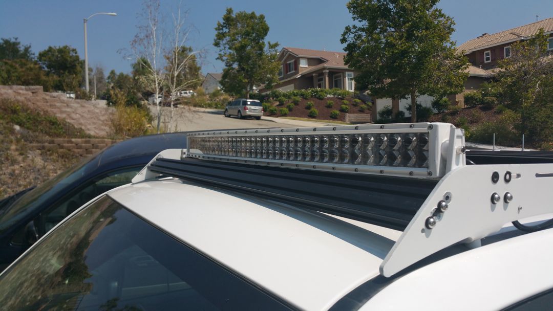 4runner_lightbar_002.jpg