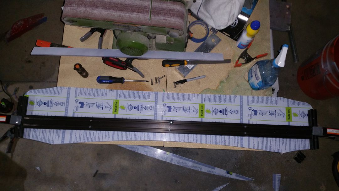 4runner_lightbar_003.jpg