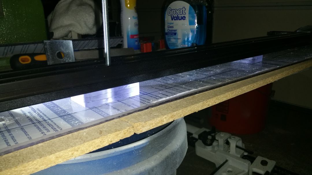 4runner_lightbar_005.jpg