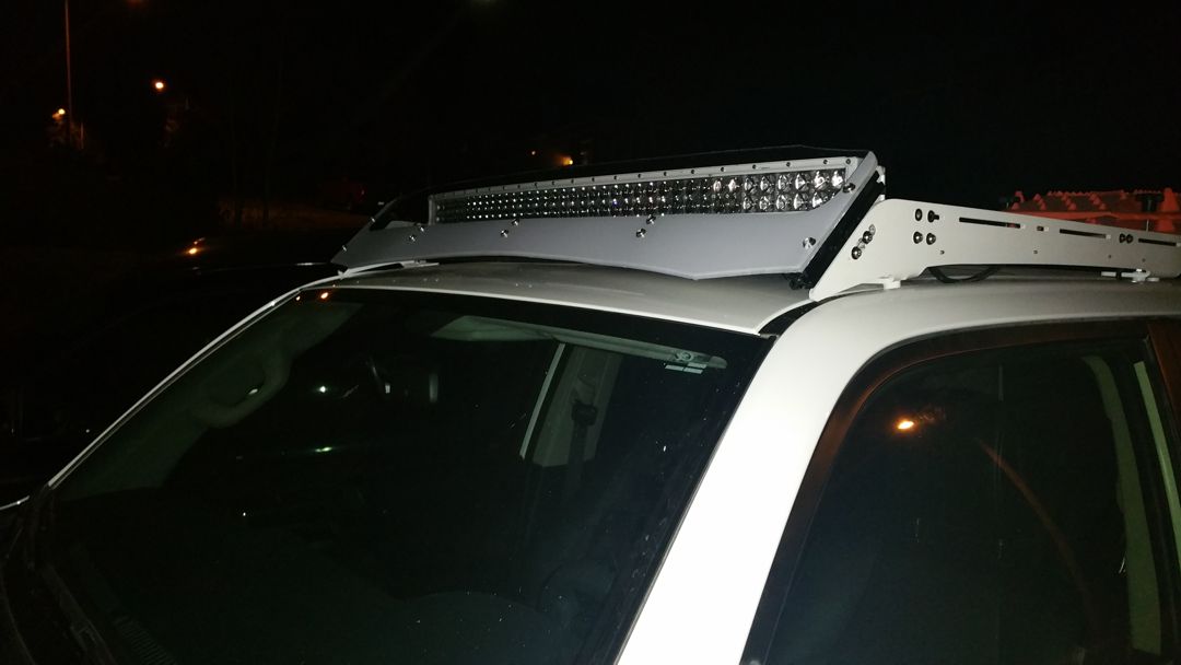 4runner_lightbar_006.jpg