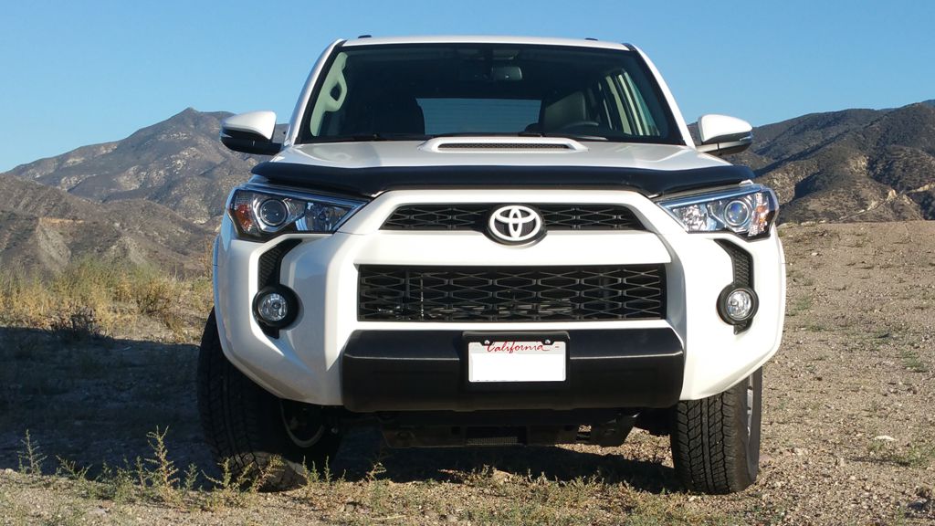 4runner_032.jpg