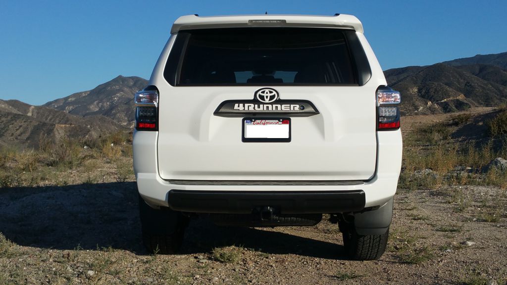 4runner_033.jpg